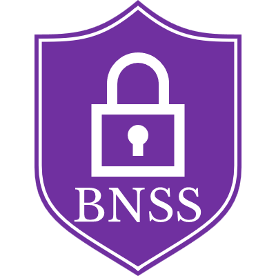 Botelho NetSec Solutions